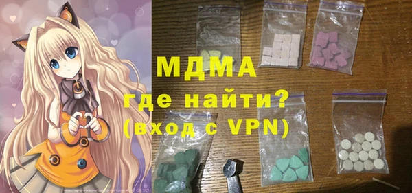 ПСИЛОЦИБИНОВЫЕ ГРИБЫ Баксан